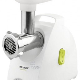 Ремонт мясорубок