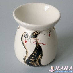 Аромалампа 