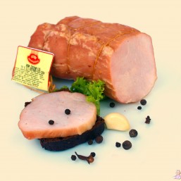 Перейти к деталям товара