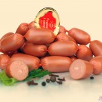 Перейти к деталям товара