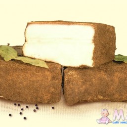 Перейти к деталям товара