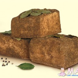 Перейти к деталям товара