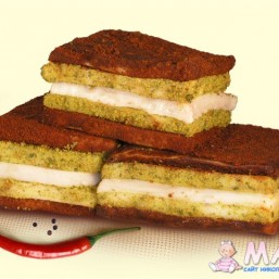 Перейти к деталям товара