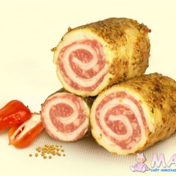 Перейти к деталям товара