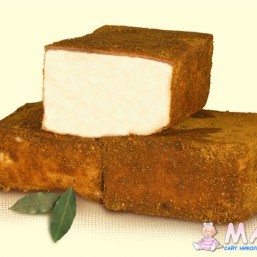 Перейти к деталям товара