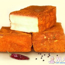 Перейти к деталям товара