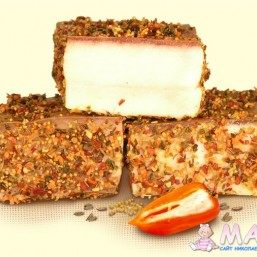 Перейти к деталям товара