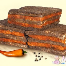 Перейти к деталям товара