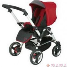 Коляска Jane Unlimit - цвета 2011 года -Новинки- есть 2в1, 3в1 СУПЕР ЦЕНА