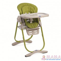 Стульчики складные CHICCO Polly Magic - 2013