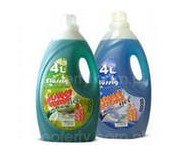 Бес фосфатная  бытовая химия  Европа и не только!