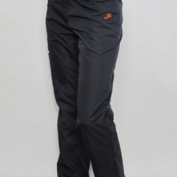 Спортивные штаны,плащевка