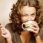 Шокол@дниц@