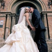 Елена Влади