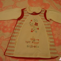 Продам комплект Aziz Bebe