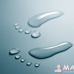 Фирменная обувь  по СУПЕР цене!!