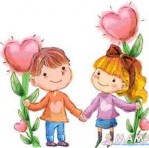 ДЕТСКИЙ САД  № 126 «МИРНЫЙ»