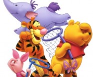  магазин  детской одежды и игрушек 