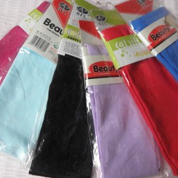 Распродажа детских колгот и др.!