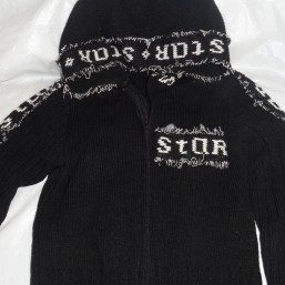 одежда!!! предлогайте вашу цену!