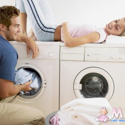 Ремонт стиральных машин автоматов