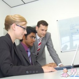 ПРОДАЖА И НАПИСАНИЕ КУРСОВЫХ, КОНТРОЛЬНЫХ, ДИПЛОМНЫХ РАБОТ