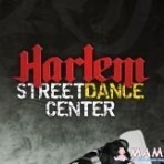Клуб танца "Harlem"