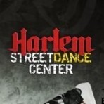 Harlem