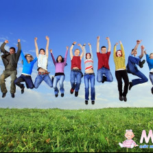 босоножки ПРедложите цену