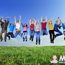 босоножки ПРедложите цену