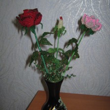 Подарки для всех