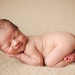 Анюта Гомзяк