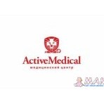 Медицинский центр Active - Medical