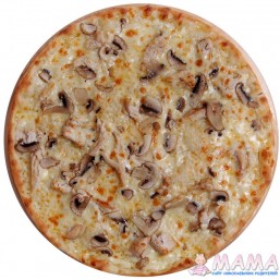 Пицца Куриная