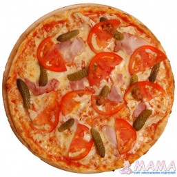 Пицца Фиеста 