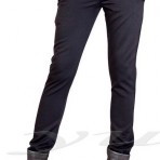 Перейти к деталям товара