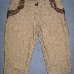 бриджи, юбки торг